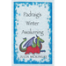 Padraig's Winter Awakening