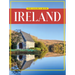 The Golden Book of Ireland