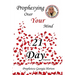 Prophesying Over Your Mind