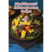 Island Flavors: 99 Delicious Jamaican Recipes