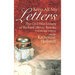 Keep All My Letters: The Civil War Letters of Richard Henry Brooks, 51st Georgia Infantry