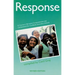 Response - A Course in Narrative Comprehension and Composition for Caribbean Secondary Schools