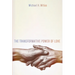 The Transformative Power of Love