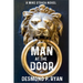 Man at the Door: A Mike O'Shea Novel