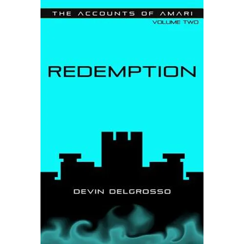 Redemption