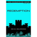 Redemption