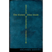The Wicked John Goode (Heathen Edition)