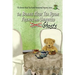 The Bonnie Neuk Tea Room: : Friends and Uninvited Guests (Ghosts)