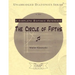 The Circle of Fifths: A Complete Diatonic Reference for Music