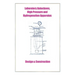 Laboratory Autoclaves, High Pressure and Hydrogenation Apparatus - Design & Construction
