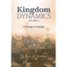 Kingdom Dynamics - Volume 2