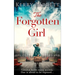 The Forgotten Girl