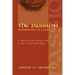 The Passion According to Luke