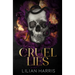 Cruel Lies