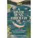A River Runs Through Me: A Life of Salmon Fishing in Scotland