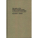 The Justice of the Western Consular Courts in Nineteenth-Century Japan