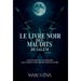 Le Livre Noir Des Maudits De Salem