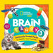 Brain Candy 3: Seriously Sweet Facts to Satisfy Your Curiosity