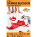 The Orange Blossom Nudist Resort - Would You Bear It All?