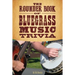 The Rounder Book of Bluegrass Music Trivia