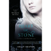 Heart of Stone