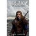 The Shadow: of Salt Crest