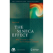 The Seneca Effect: Why Growth Is Slow But Collapse Is Rapid