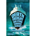 Death Freight and Other Murderous Excursions