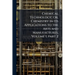 Chemical Technology; Or, Chemistry in Its Applications to the Arts and Manufactures, Volume 1, part 2
