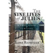 The Nine Lives of Julius: A True Story of Survival