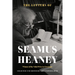 The Letters of Seamus Heaney