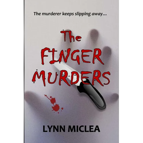 The Finger Murders