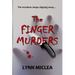The Finger Murders