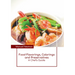 Food Flavorings, Colorings and Preservatives: A Chef's Guide