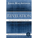 Revelation: The Christian's Ultimate Victory