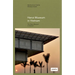 Gmp: The Hanoi Museum in Vietnam