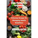 Insulin Resistance Diet Plan Cookbook: Delicious Recipes for Managing Insulin Resistance