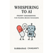 Whispering to AI: Prompt Engineering for Pharma Brand Managers