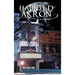 Haunted Akron
