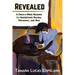 Revealed: A Once-A-Week Reading to Understand Racism, Prejudice, and Bias