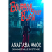 Bourbon Street Burn: Sommerville Suspense: Sommerville Suspense