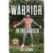 Warrior in the Garden