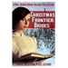 Christmas Frontier Brides: A Mail Order Bride Holiday Collection: Sweet Frontier Holiday Romance Anthologies