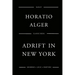Adrift In New York