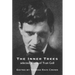 The Inner Trees: Selected Poems of Yvan Goll
