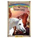 Desert Song: Sometimes Horses Need a Little Magic