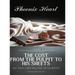 The Cost From The Pulpit To His Sheets: All That I Was Willing To Sacrifice