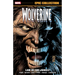 Wolverine Epic Collection: Law of the Jungle