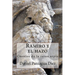 Ramiro y el hazo: Cuentos de la reina arpía