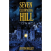 Seven Cleopatra Hill